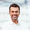 Enterprise Client